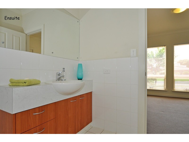 3a Clipper Court, Encounter Bay SA 5211