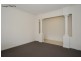 3a Clipper Court, Encounter Bay SA 5211