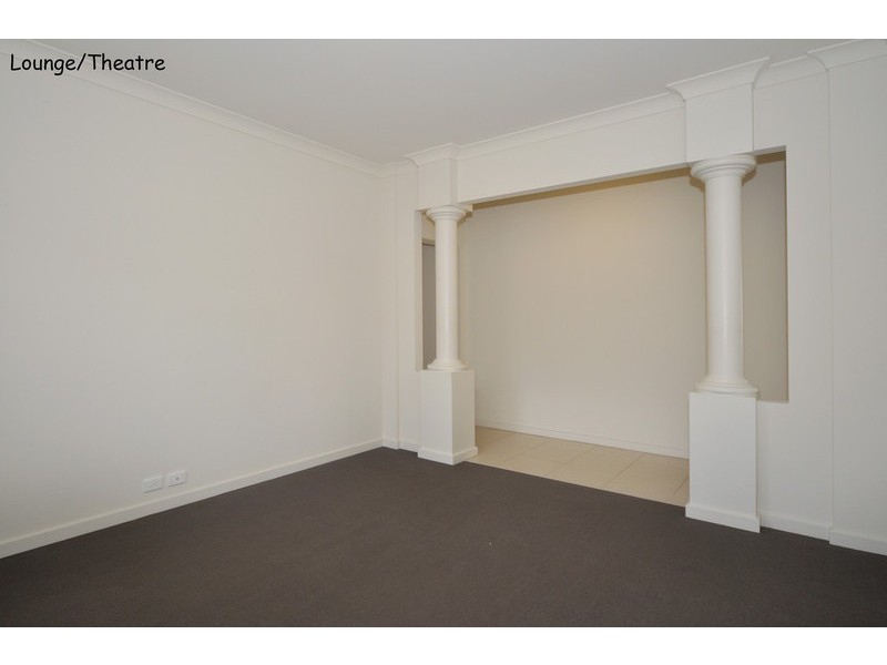 3a Clipper Court, Encounter Bay SA 5211
