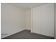 3a Clipper Court, Encounter Bay SA 5211