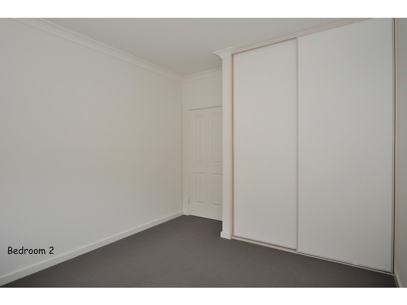 3a Clipper Court, Encounter Bay SA 5211
