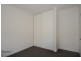 3a Clipper Court, Encounter Bay SA 5211