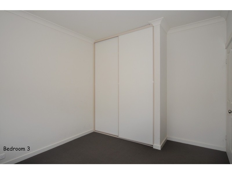 3a Clipper Court, Encounter Bay SA 5211