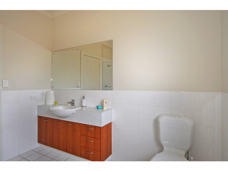 3a Clipper Court, Encounter Bay SA 5211