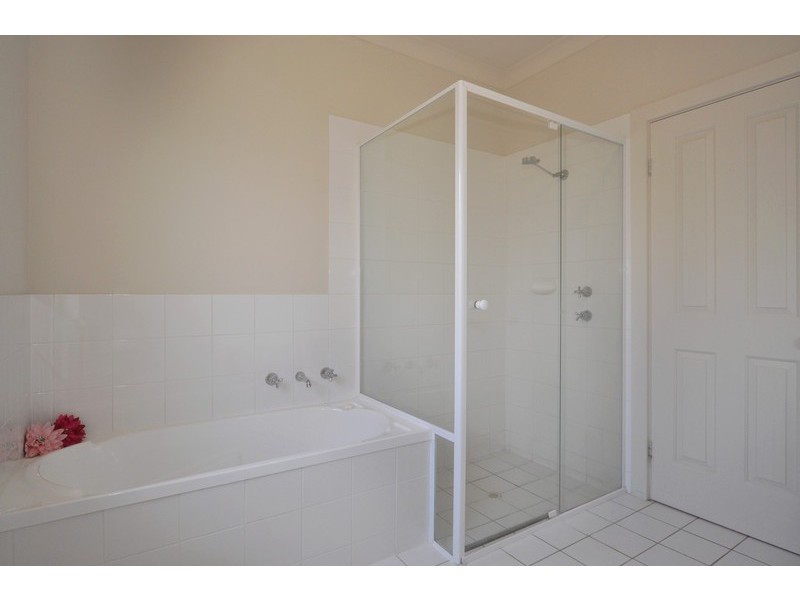 3a Clipper Court, Encounter Bay SA 5211