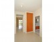 3a Clipper Court, Encounter Bay SA 5211