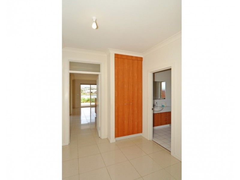 3a Clipper Court, Encounter Bay SA 5211