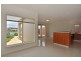 3a Clipper Court, Encounter Bay SA 5211