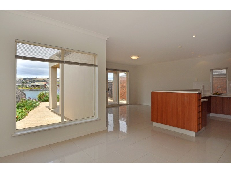 3a Clipper Court, Encounter Bay SA 5211