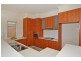 3a Clipper Court, Encounter Bay SA 5211