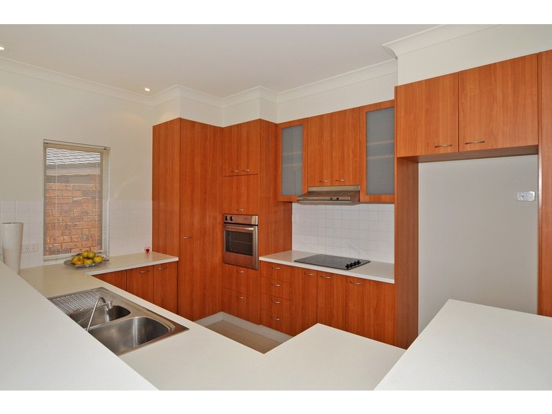 3a Clipper Court, Encounter Bay SA 5211