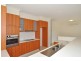 3a Clipper Court, Encounter Bay SA 5211
