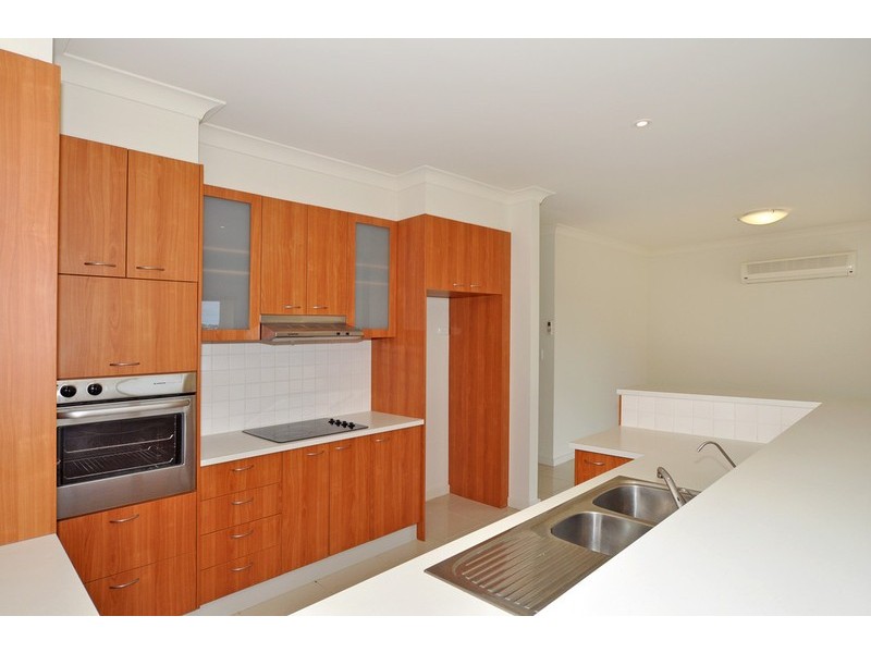3a Clipper Court, Encounter Bay SA 5211