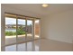 3a Clipper Court, Encounter Bay SA 5211
