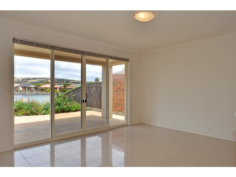 3a Clipper Court, Encounter Bay SA 5211