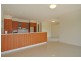 3a Clipper Court, Encounter Bay SA 5211