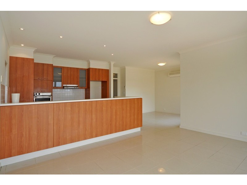 3a Clipper Court, Encounter Bay SA 5211
