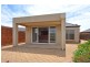 3a Clipper Court, Encounter Bay SA 5211