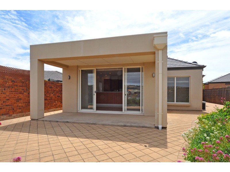 3a Clipper Court, Encounter Bay SA 5211