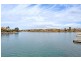 3a Clipper Court, Encounter Bay SA 5211