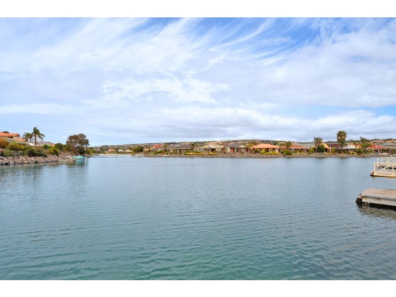 3a Clipper Court, Encounter Bay SA 5211