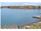 3a Clipper Court, Encounter Bay SA 5211