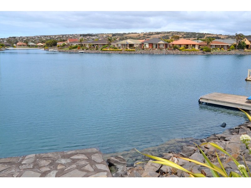 3a Clipper Court, Encounter Bay SA 5211