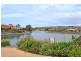 3a Clipper Court, Encounter Bay SA 5211