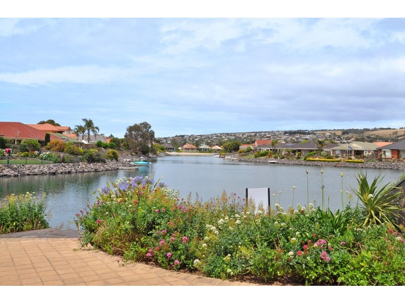3a Clipper Court, Encounter Bay SA 5211