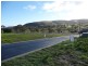 Lot 154 Dutton Circuit, Hayborough SA 5211