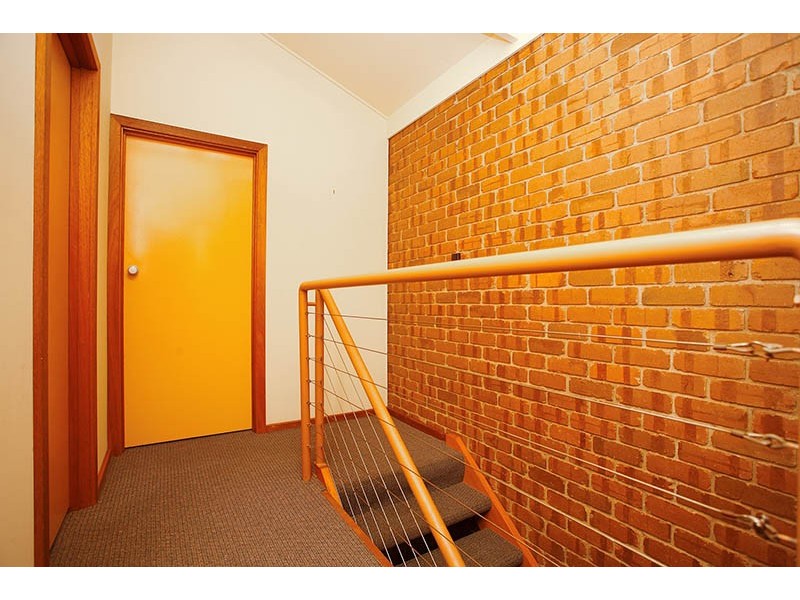 7/2 Loveday Street, Goolwa SA 5214