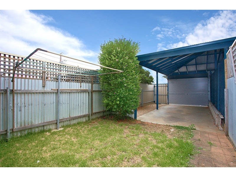 7/2 Loveday Street, Goolwa SA 5214