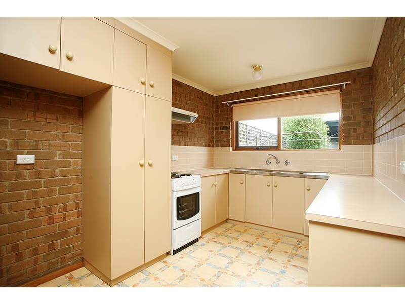 7/2 Loveday Street, Goolwa SA 5214