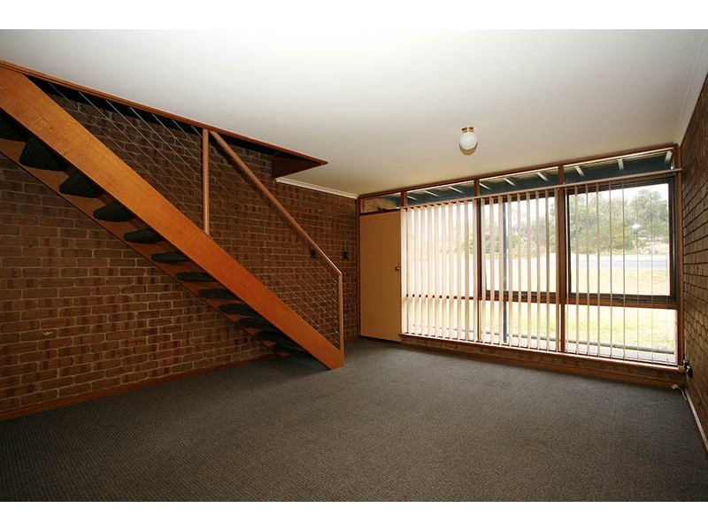 7/2 Loveday Street, Goolwa SA 5214