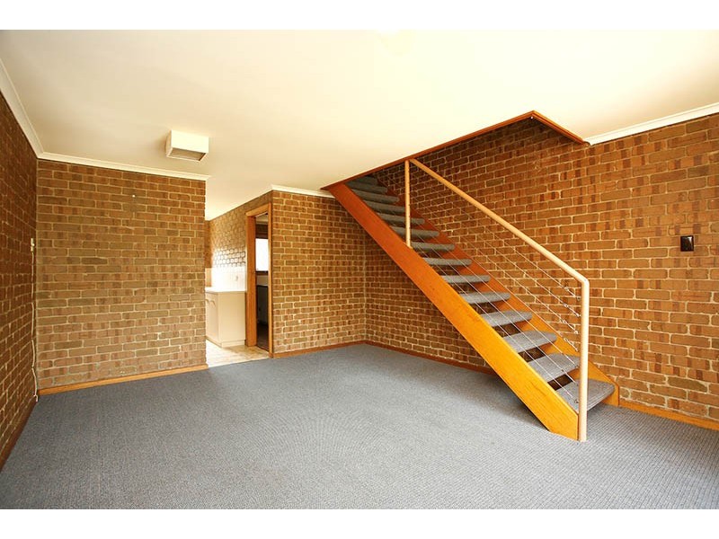 7/2 Loveday Street, Goolwa SA 5214