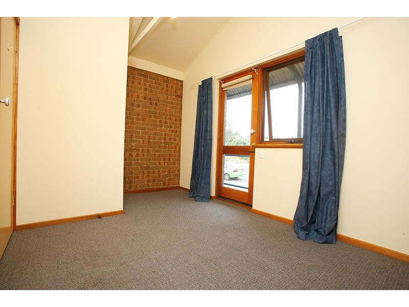 7/2 Loveday Street, Goolwa SA 5214