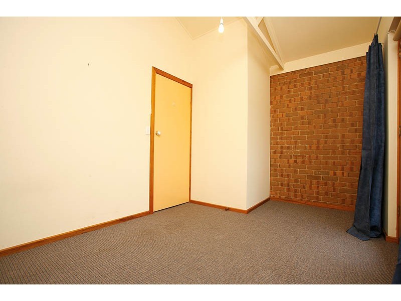 7/2 Loveday Street, Goolwa SA 5214