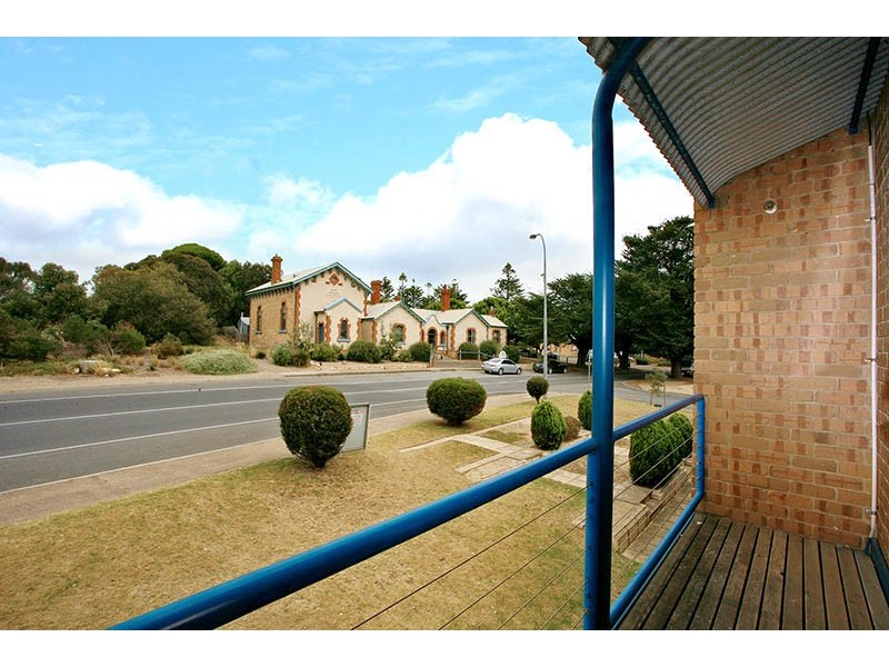 7/2 Loveday Street, Goolwa SA 5214