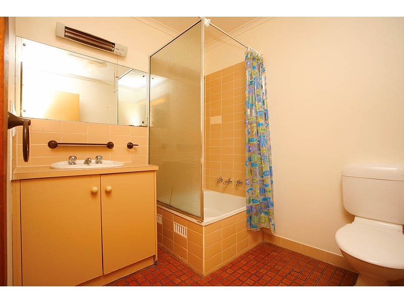 7/2 Loveday Street, Goolwa SA 5214