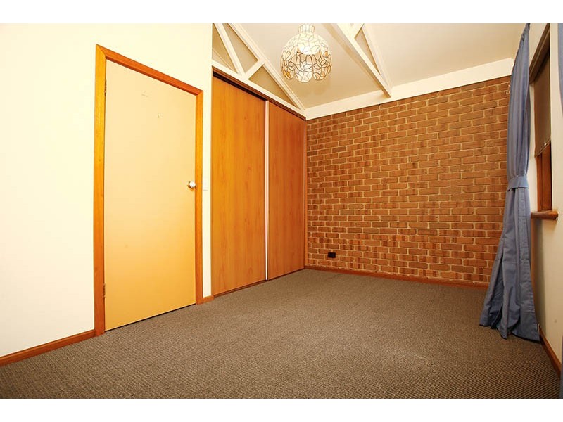 7/2 Loveday Street, Goolwa SA 5214