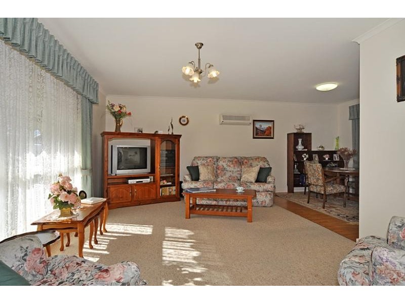 234 Rosetta Village, Victor Harbor SA 5211