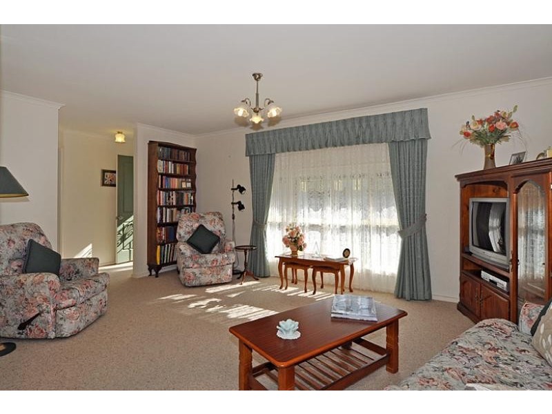 234 Rosetta Village, Victor Harbor SA 5211