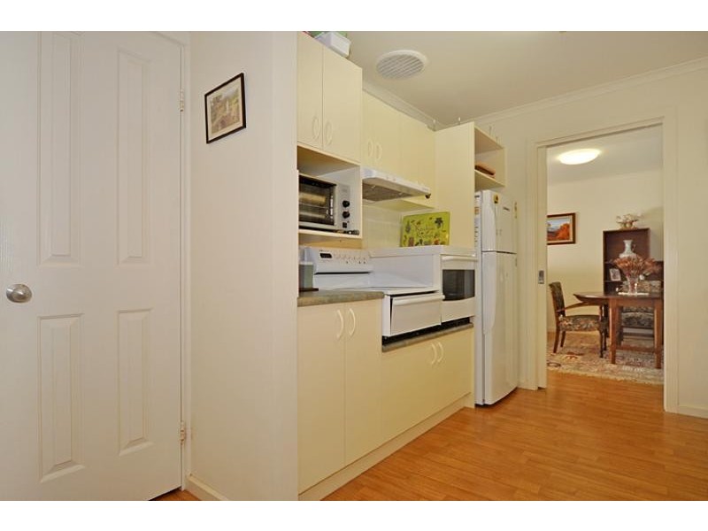 234 Rosetta Village, Victor Harbor SA 5211