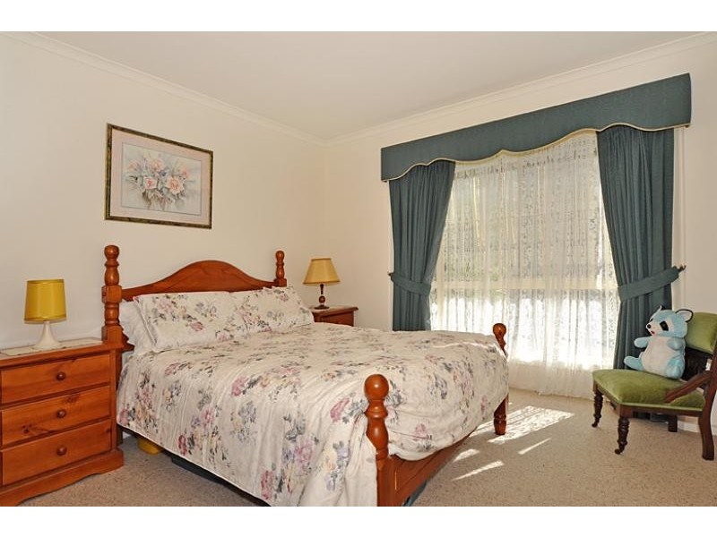 234 Rosetta Village, Victor Harbor SA 5211