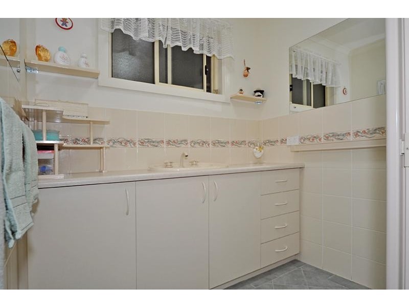 234 Rosetta Village, Victor Harbor SA 5211