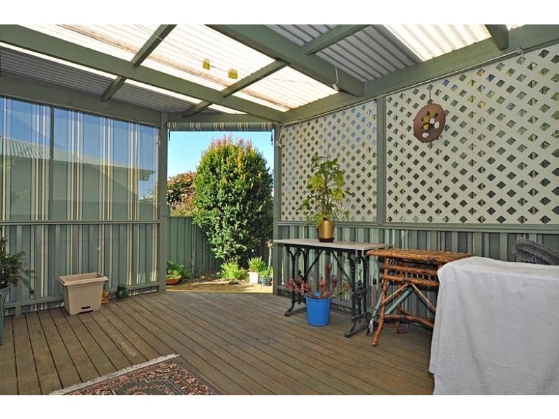 234 Rosetta Village, Victor Harbor SA 5211