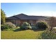 17 Agnes Gillespie Drive, Victor Harbor SA 5211