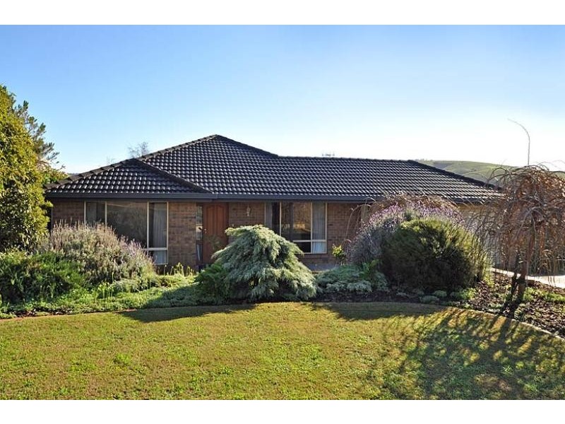 17 Agnes Gillespie Drive, Victor Harbor SA 5211