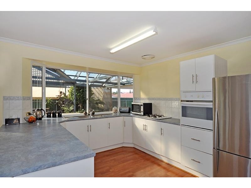 17 Agnes Gillespie Drive, Victor Harbor SA 5211