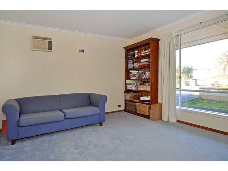 17 Agnes Gillespie Drive, Victor Harbor SA 5211